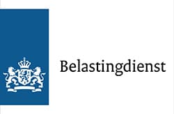 Klantlogo