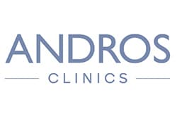 Klantlogo
