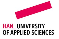 Klantlogo