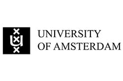 Klantlogo