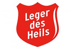 Klantlogo