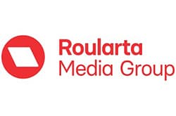 Klantlogo