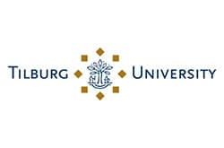 Klantlogo