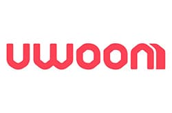 Klantlogo
