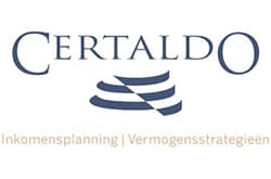 Klantlogo