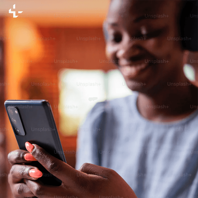 Onderwijs · Imabl App