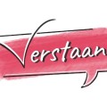 Logo_Verstaan wit